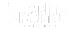 PANNA New Latino Food