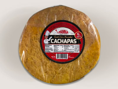 cachapa-5