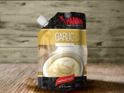 panna-garlic-sauce