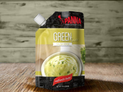 panna-green-sauce