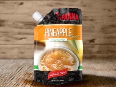 panna-pineapple-sauce