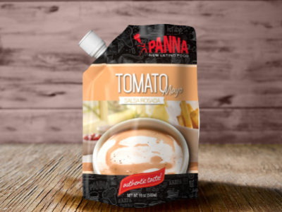 panna-tomato-mayo