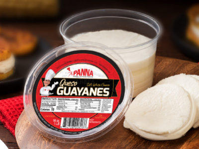 queso-guayanes-1