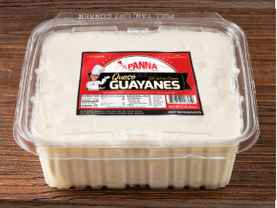 queso-guayanes-4