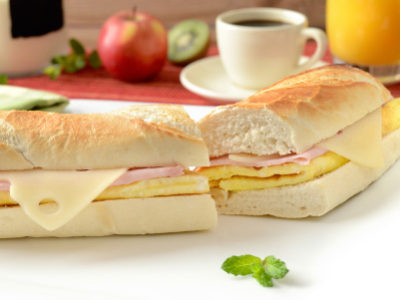 bft-sandwich