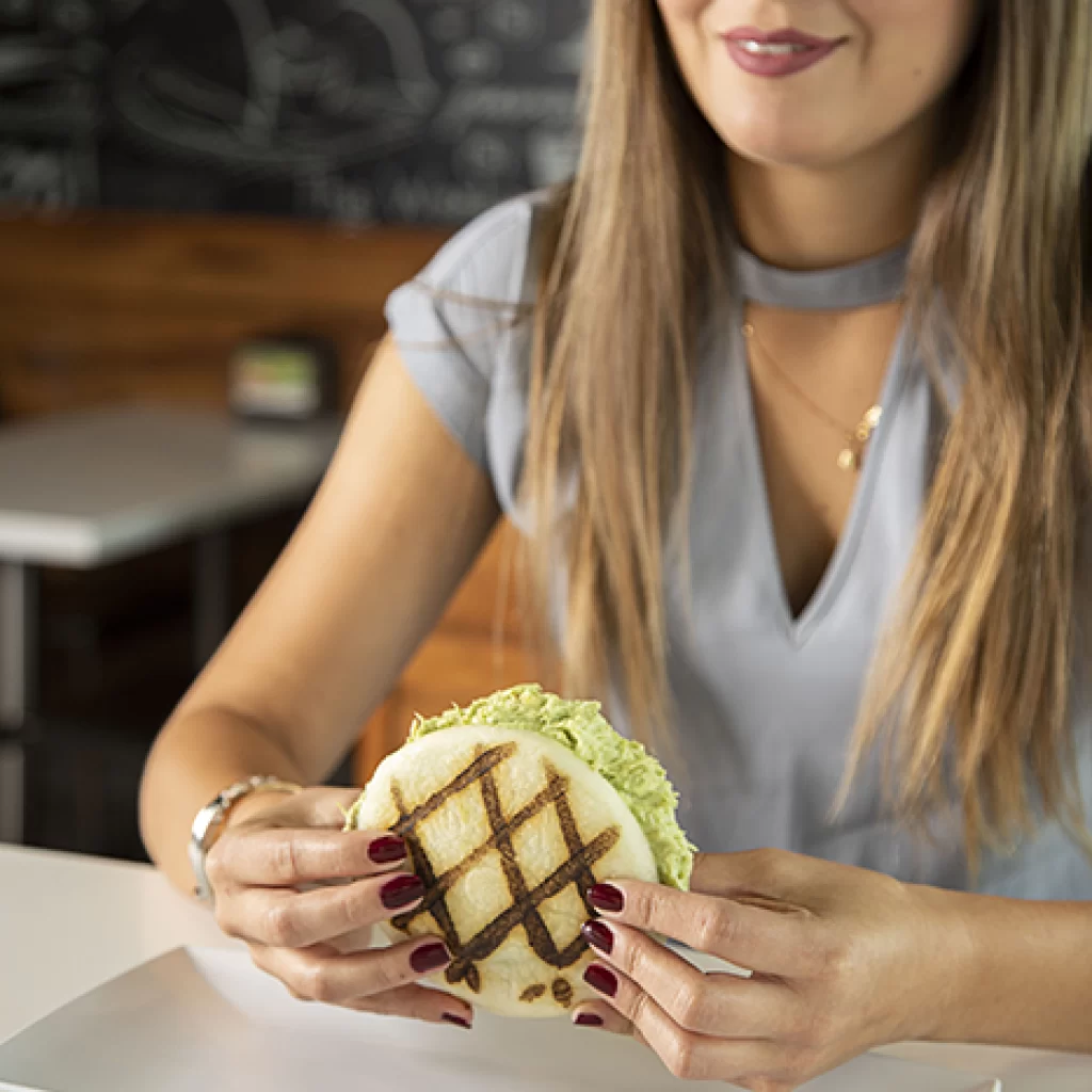 LA-AREPA-VENEZOLANA