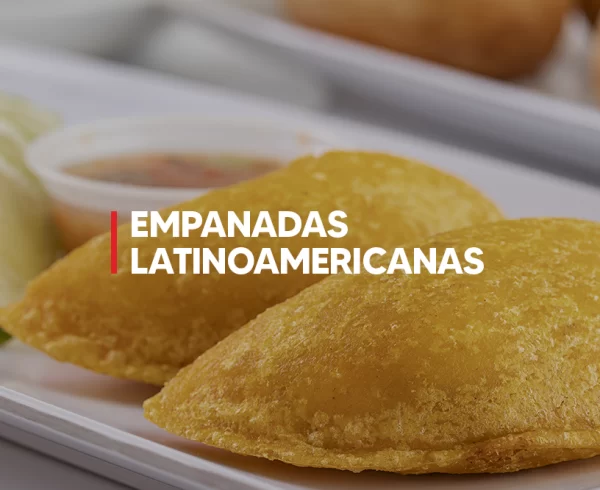 PORTADA EMPANADAS