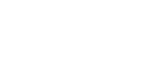 PANNA New Latino Food