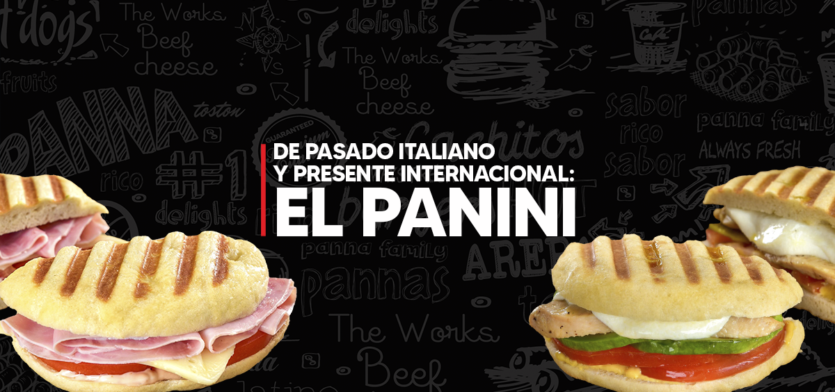 PORTADA PANINIS