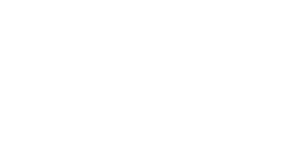 PANNA New Latino Food