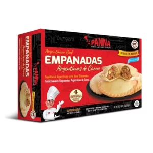 ARGENTINIAN-BEEF-EMPANADA-4-UNITS.webp