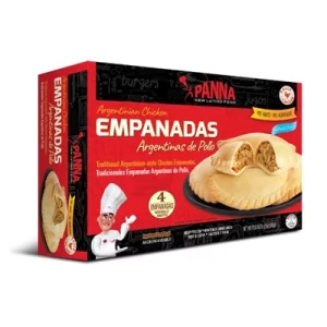 ARGENTINIAN-CHICKEN-EMPANADA-4-UNITS.webp