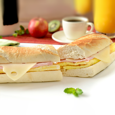 BREAKFAST-SANDWICH