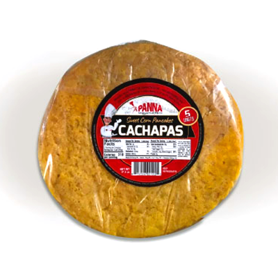 CACHAPAS-5-UNITS.webp