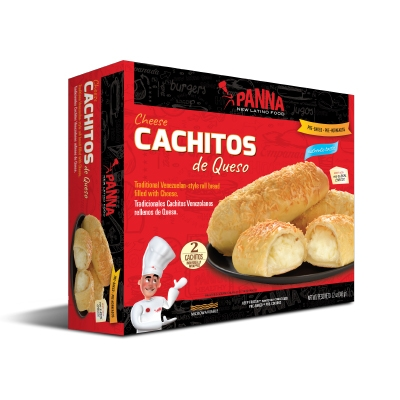 CACHITO-CHEESE-UNITS-2.webp