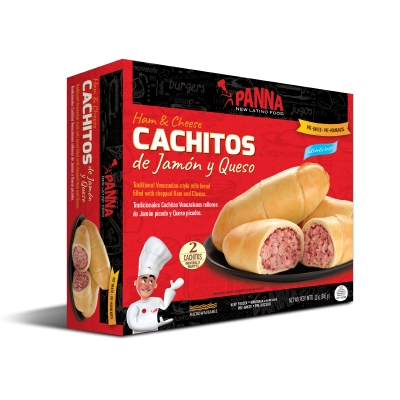 CACHITO-HAM-UNITS-2.webp