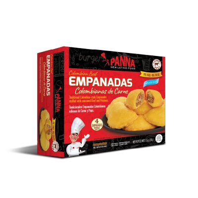 COLOMBIAN-BEEF-EMPANADA-UNITS-4.webp