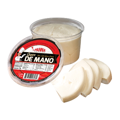 DE-MANO-MINI-SOFT-WHITE-SHEESE-5-UNITS.webp