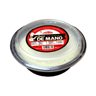 DE-MANO-SOFT-WHITE-CHEESE-3-UNITS.webp