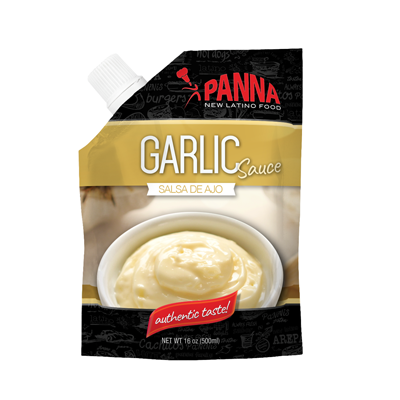 GARLIC-SAUCE-16oz.webp