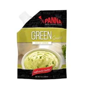 GREEN-SAUCE-16oz.webp