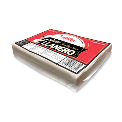 LLANERO-CHEESE-14Oz.webp