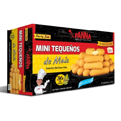 MINI-CORN-TEQUENOS-36-UNITS.webp