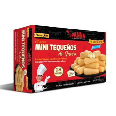 MINI-TEQUENOS-CHEESE-18-UNITS.webp