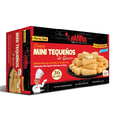 MINI-TEQUENOS-CHEESE-36-UNITS.webp