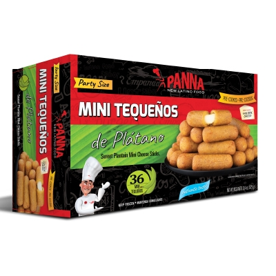 MINI-TEQUENOS-DE-PLATANO-36-UNITS.webp