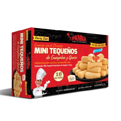 MINI-TEQUENOS-GUAVA-AND-CHEESE-18-UNITS.webp