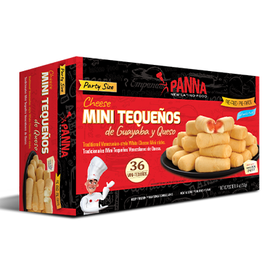 MINI-TEQUENOS-GUAVA-AND-CHEESE-36-UNITS.webp