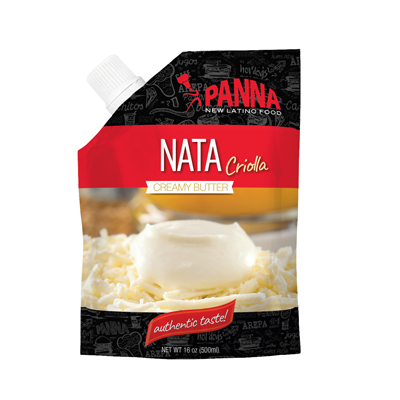 NATA-CRIOLLA-16-Oz.webp