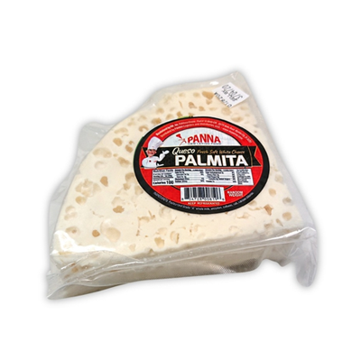 PALMITA-CHEESE