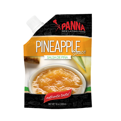 PINEAPPLE-SAUCE-16oz.webp