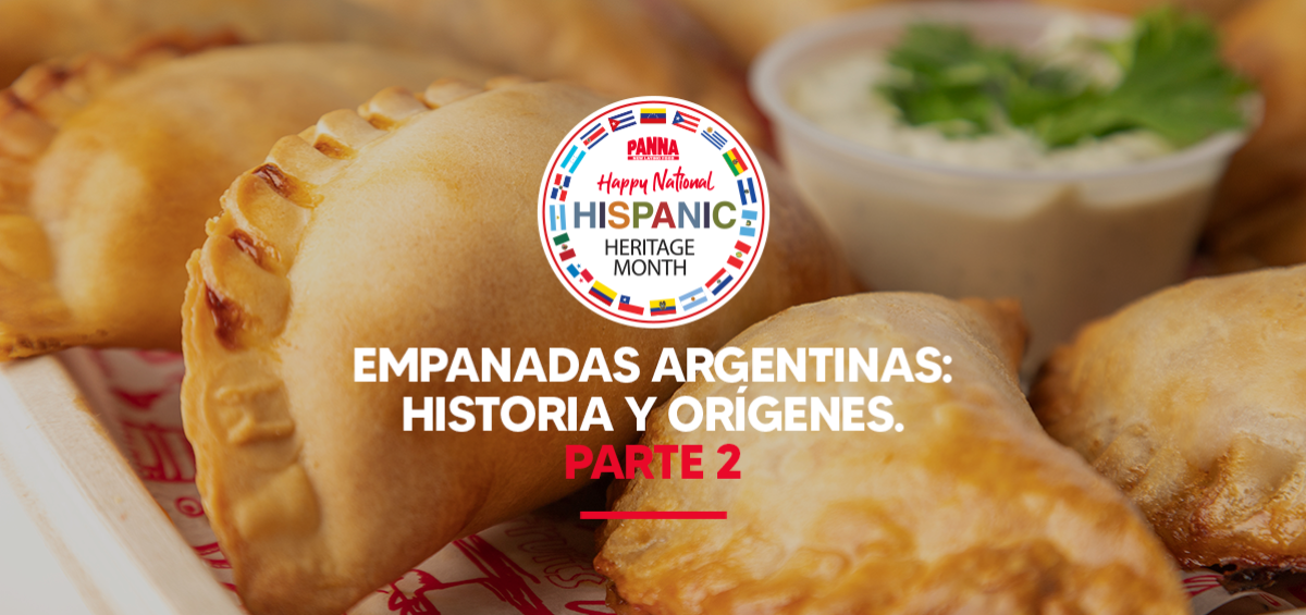 PORTADA-Empanadas-Argentinas-Parte-2