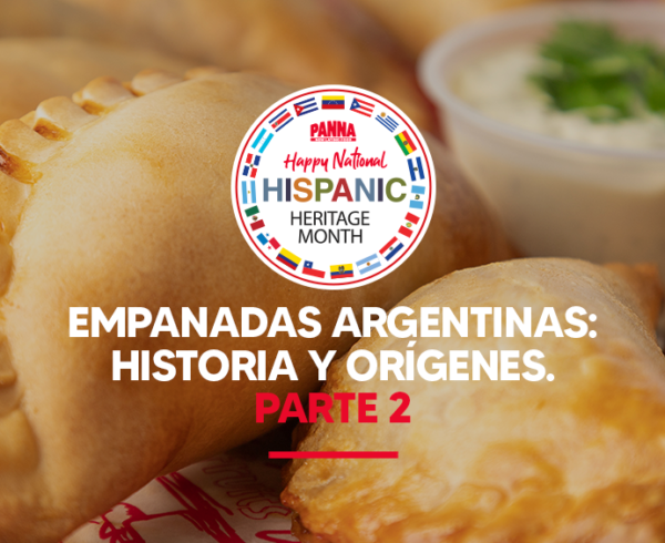 PORTADA-Empanadas-Argentinas-Parte-2