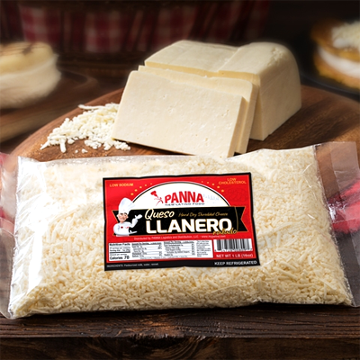 SHREDDED-LLANERO-CHEESE-14oz.webp