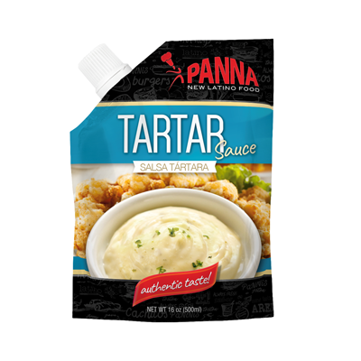 TARTAR-SAUCE-16oz.webp