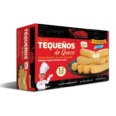 TEQUEÑO-CHEESE-12-UNITS.webp