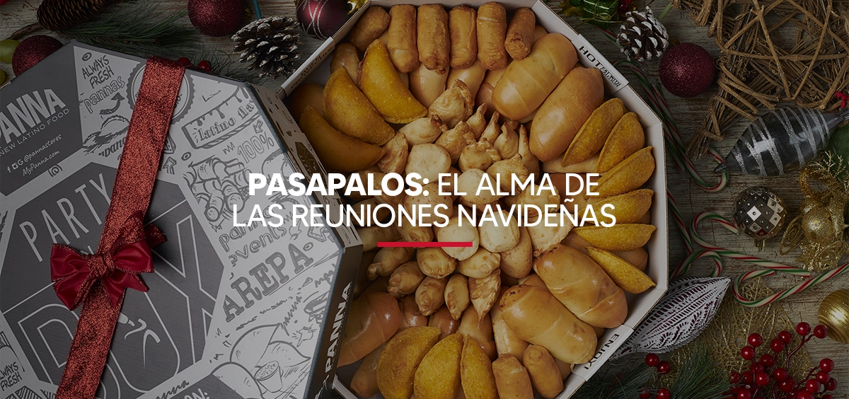 PASAPALOS