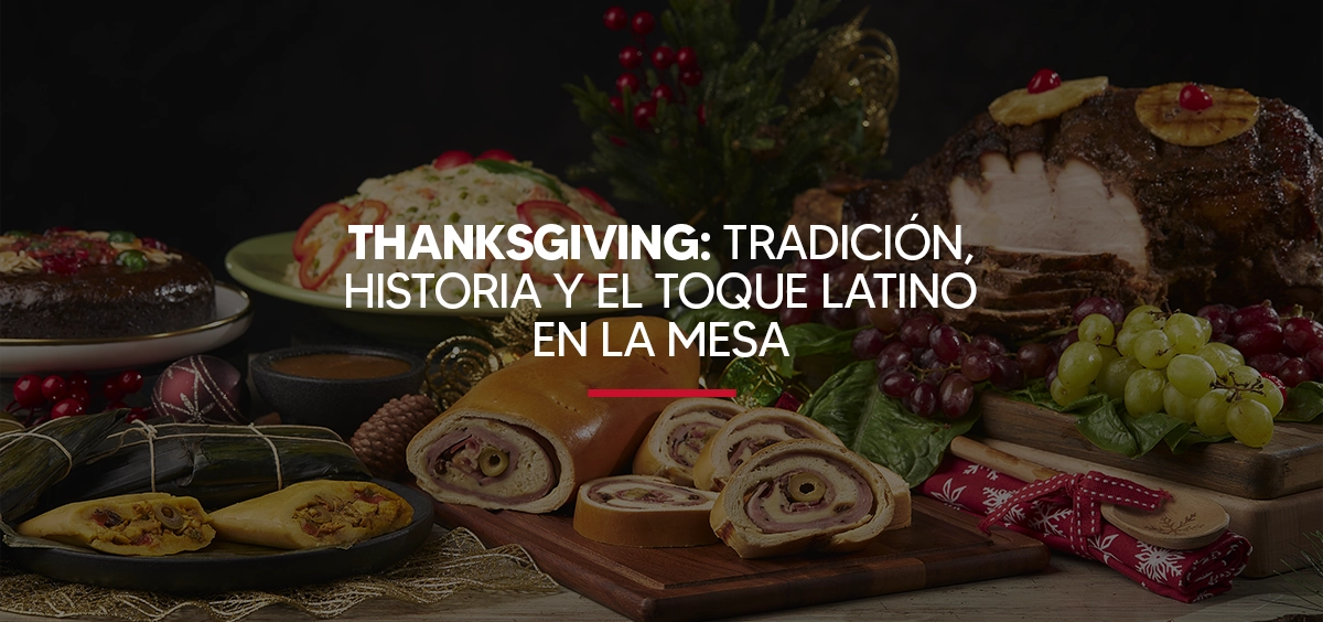 PORTADA THANKSGIVING