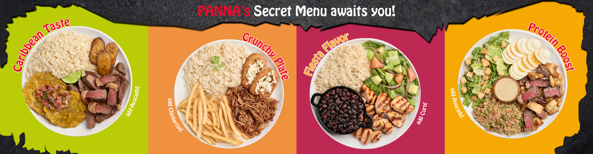 SECRET MENU HORIZONTAL 3