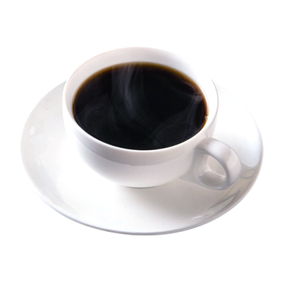 American Coffee