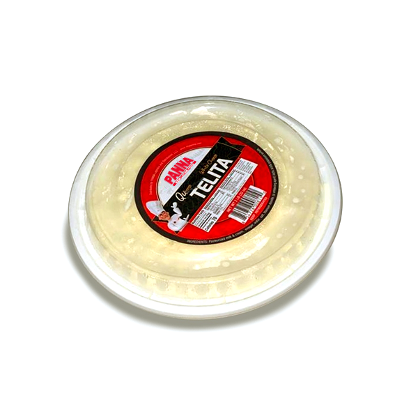 QUESO TELITA