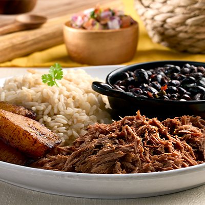 PABELLÓN