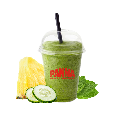 SINERGY
