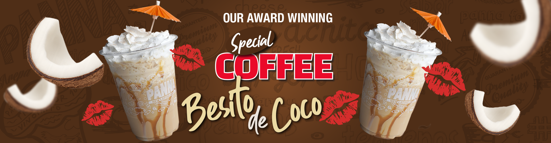 BANNER BESITO HORIZONTAL