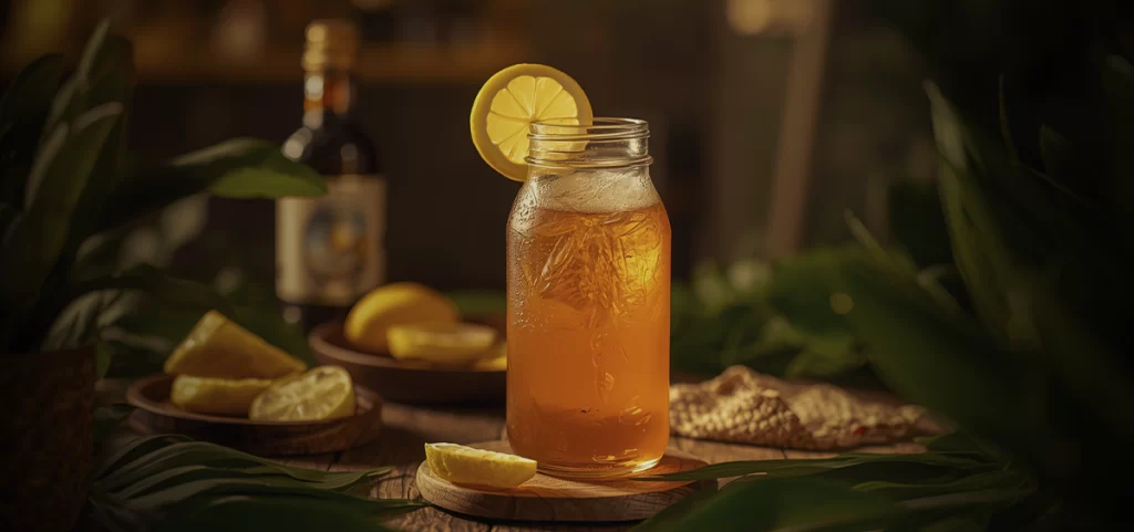 El sabor que refresca nuestra historia 2