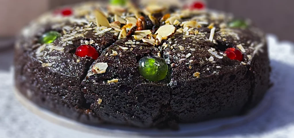 El sabor dulce de la navidad venezolana familia, música y sobremesas 2